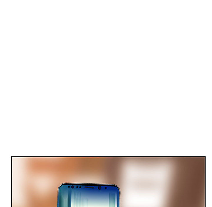 第1话 第 17 页