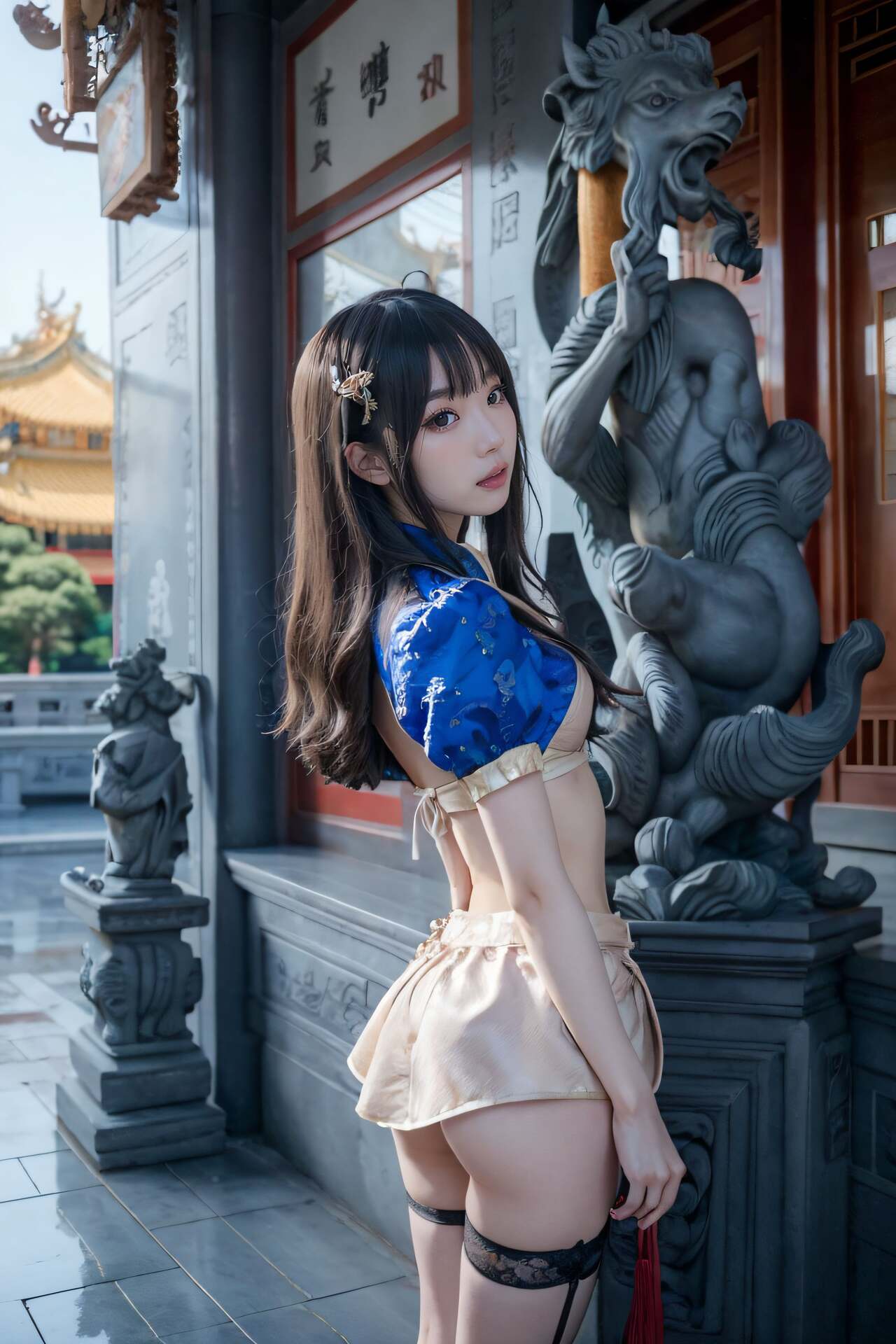 第1章 第 31 页