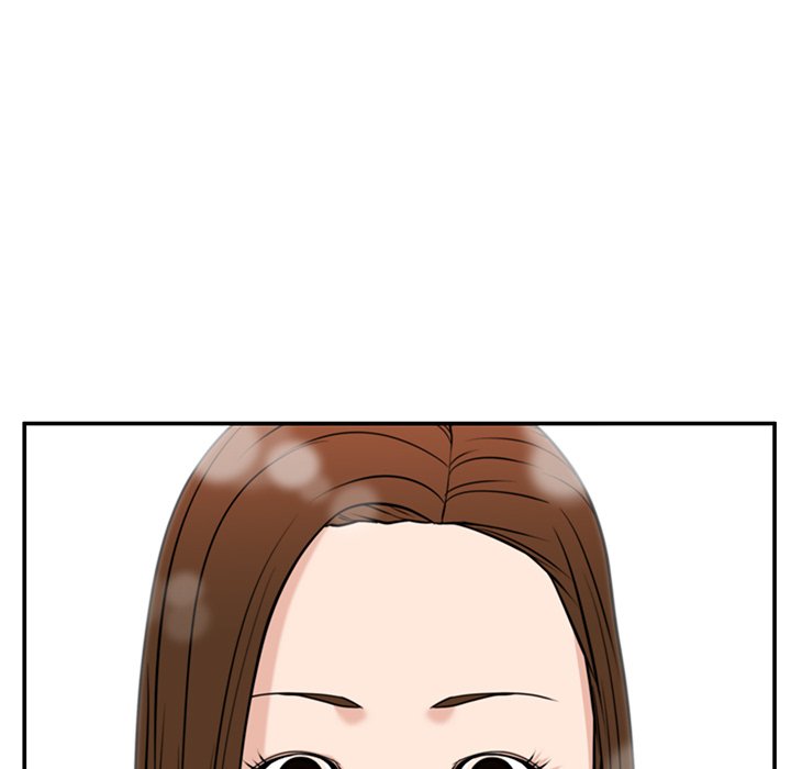 第37话 第 54 页