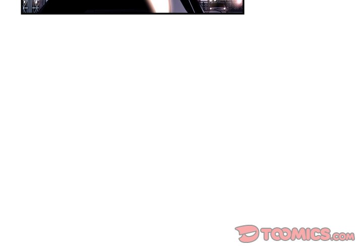 第65话 第 3 页