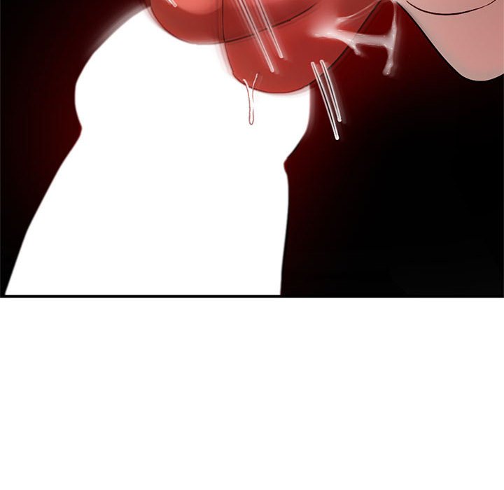 第38话 第 106 页