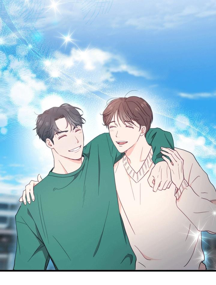 第1话 复学 第 21 页