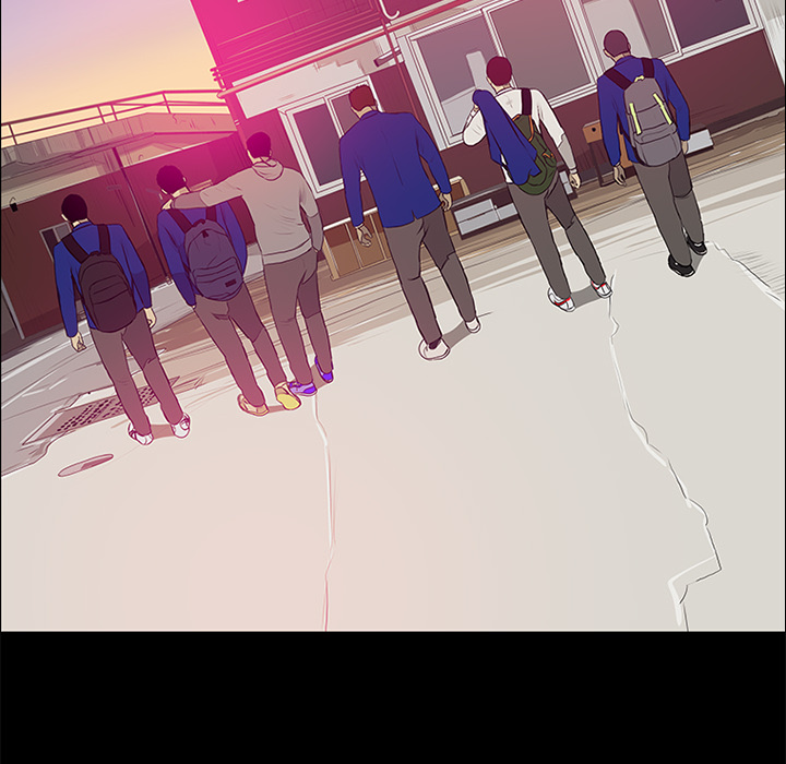第13话 第 18 页