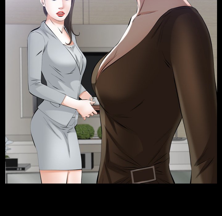 第55话 第 101 页