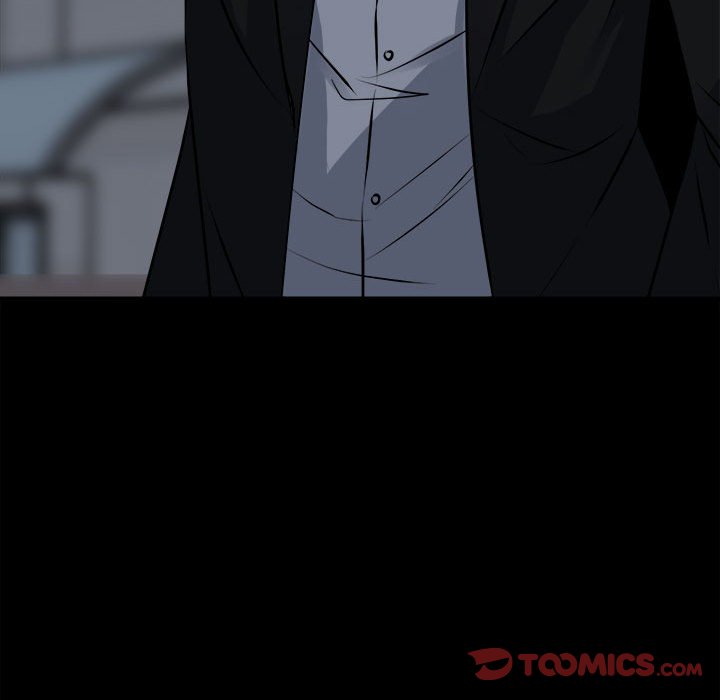 第151话 第 147 页
