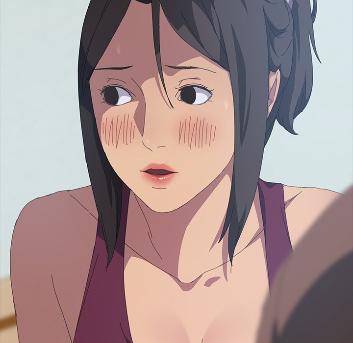 第18话 第 12 页