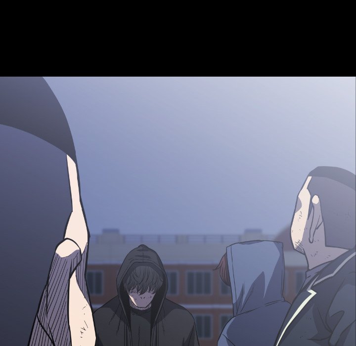 第 40 话 第 88 页