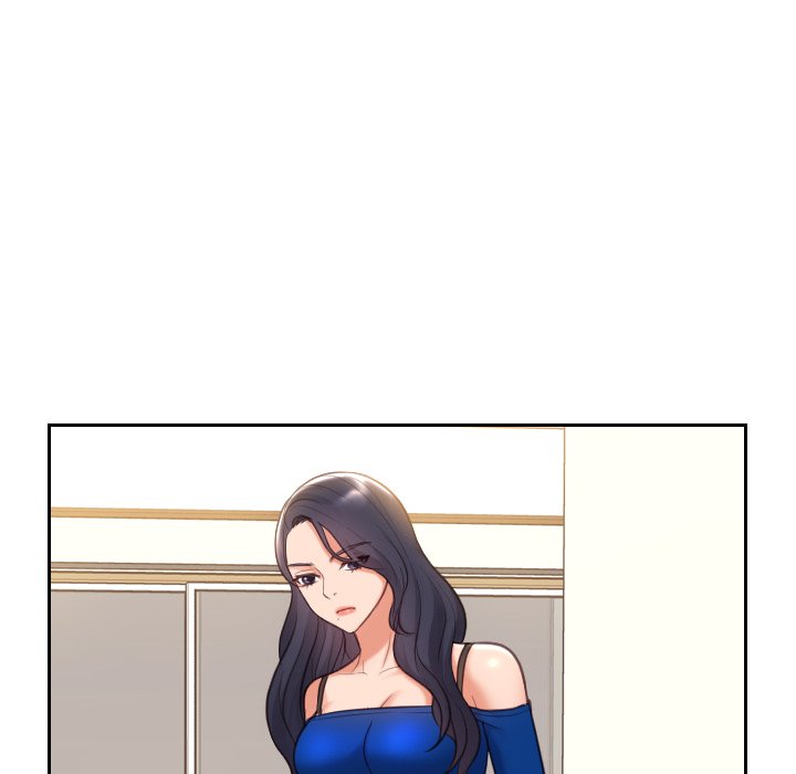 第6话 第 16 页