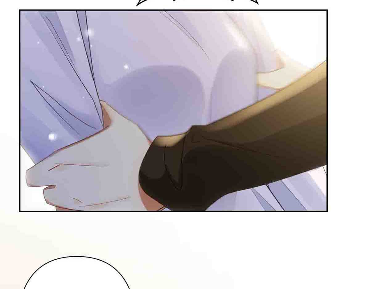 第14话 第 37 页