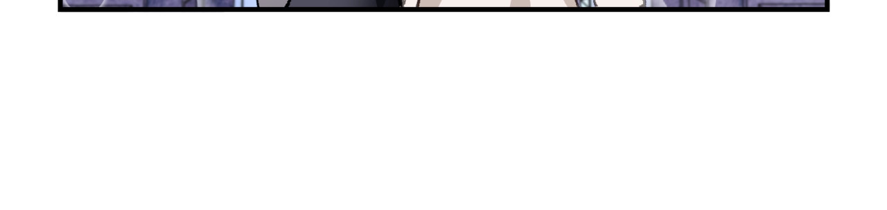 长乐未央 第 8 页