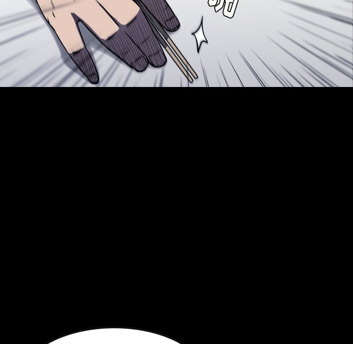 第 29 话 第 10 页