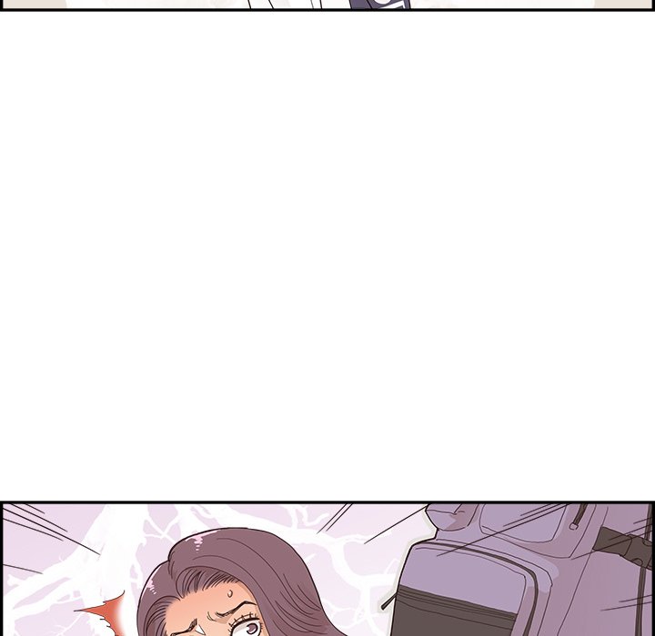 第108话 第 9 页