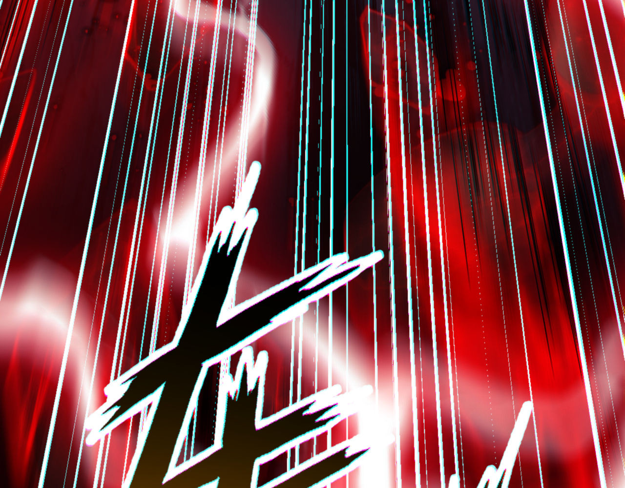 第48话 最强天劫加妖族偷袭！ 第 150 页