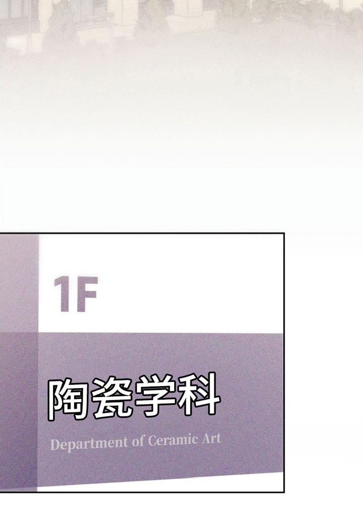 第1话 教授 第 21 页