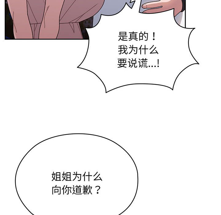 第7话 第 121 页