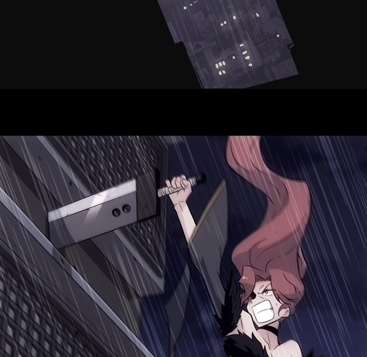 第37话 第 61 页