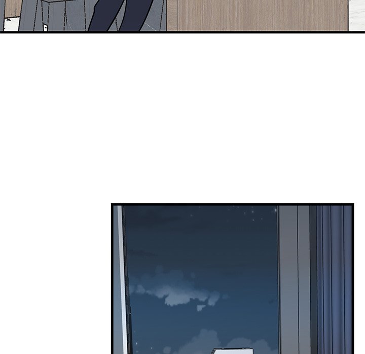 第44话 第 92 页