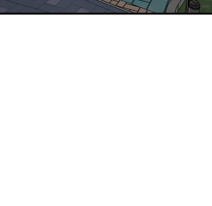 第75话 第 80 页