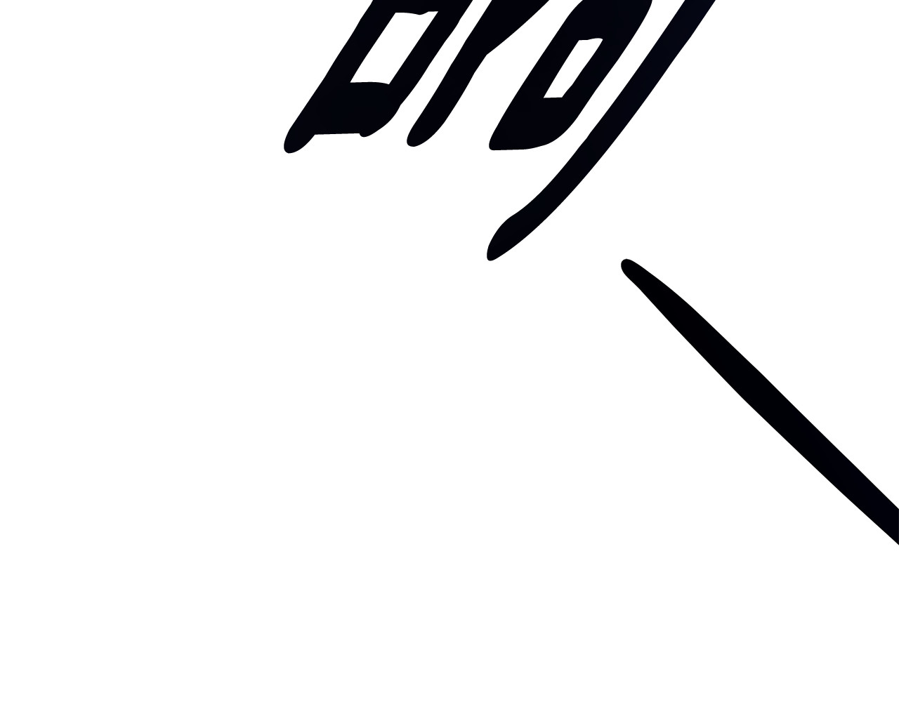 第31话 异域美男 第 223 页