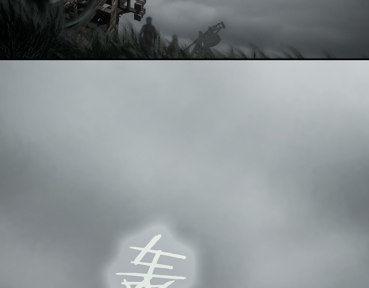 番外5 证明我的真心 第 28 页