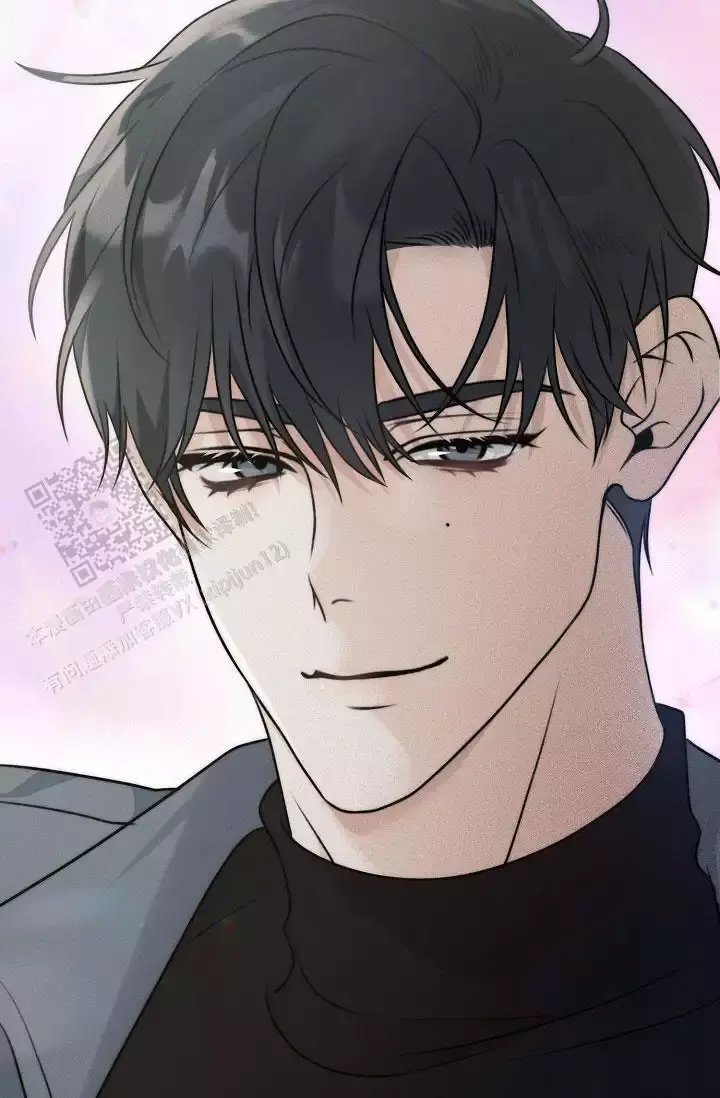 第17话 是他吧 第 47 页