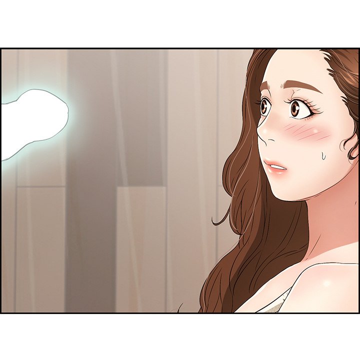 第21话 第 129 页