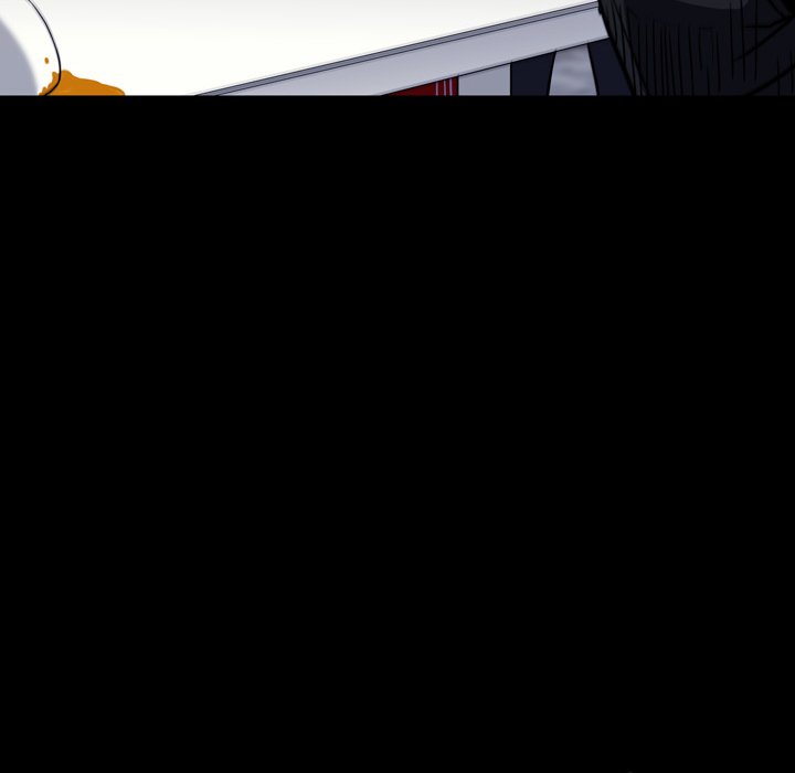第 6 话 第 139 页