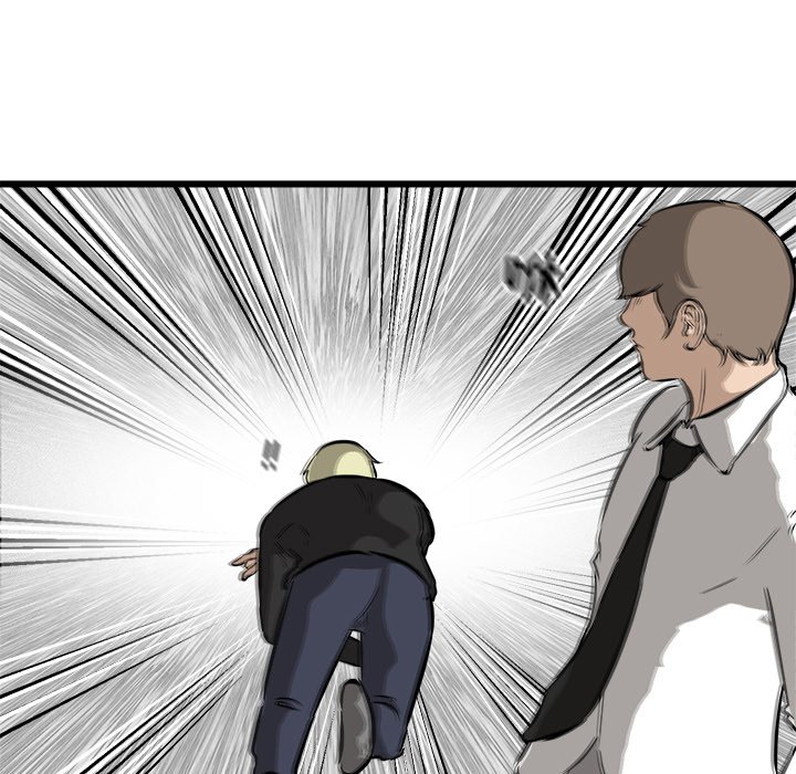 第44话 第 88 页