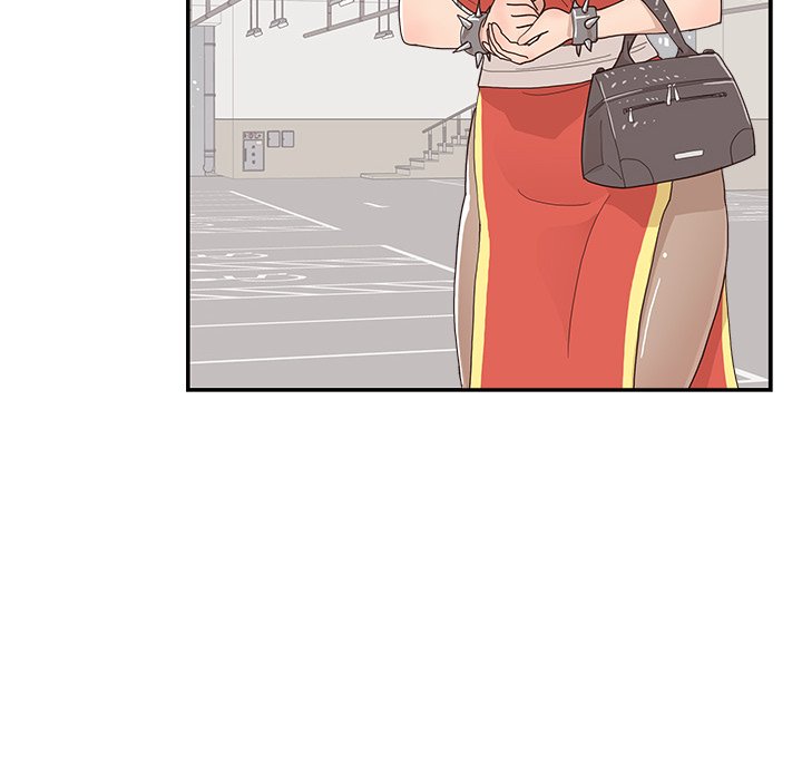 第151话 第 85 页