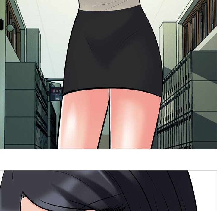 第177话 第 71 页