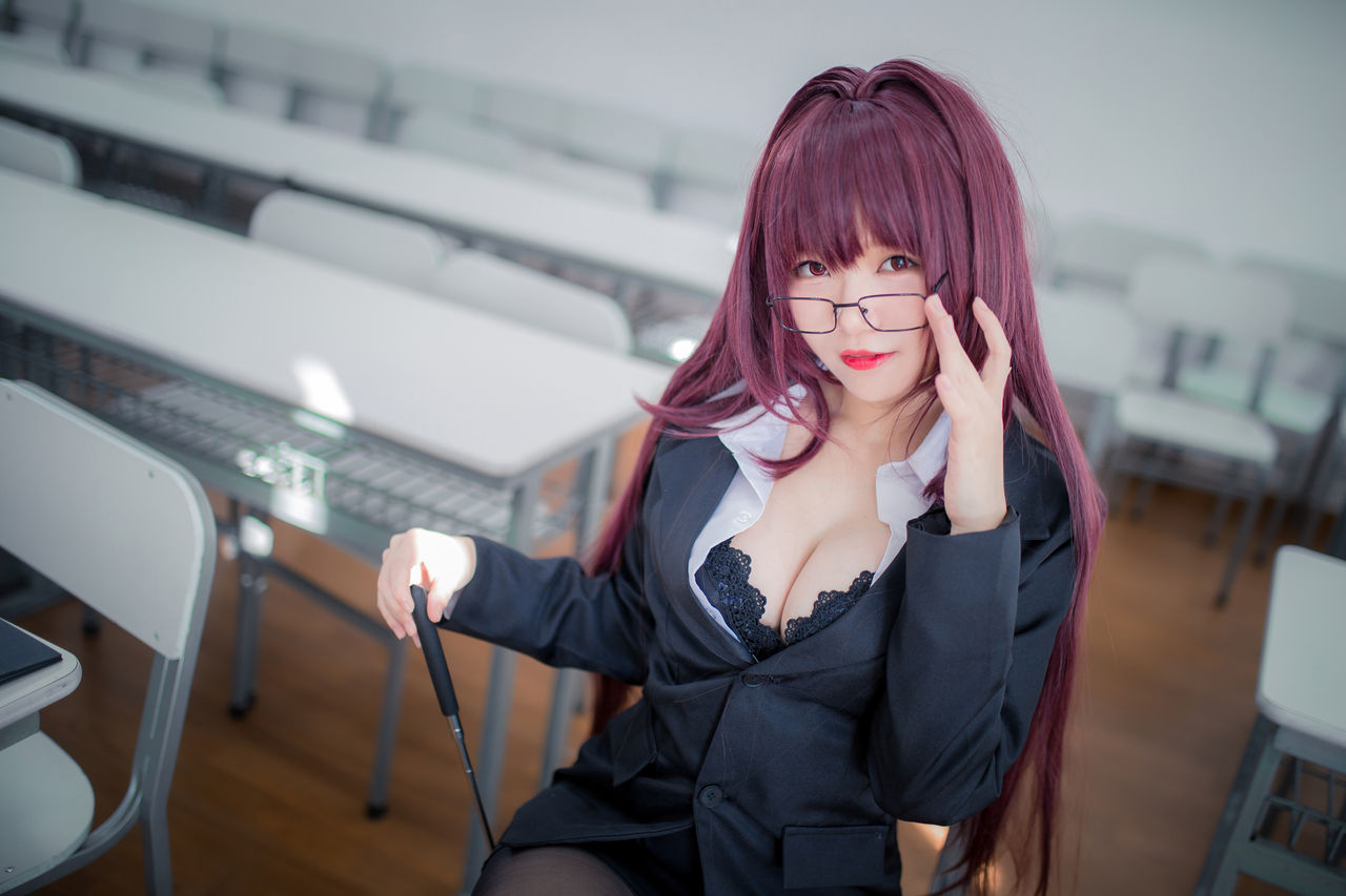第1章 第 9 页