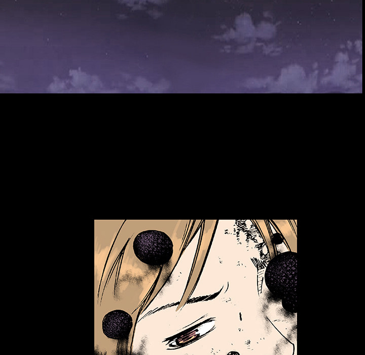 第1话 第 39 页