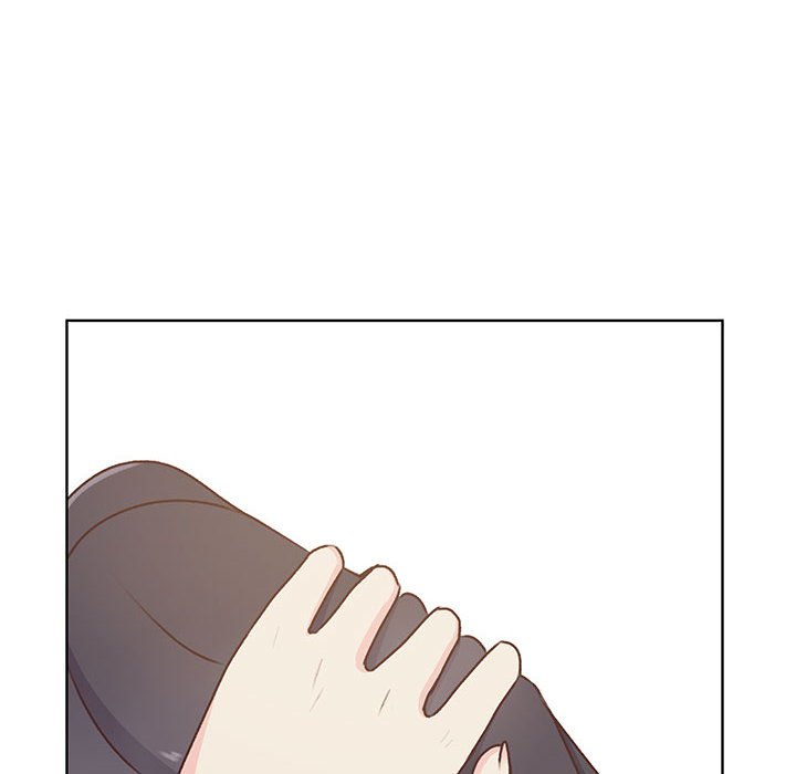 第76话 第 36 页