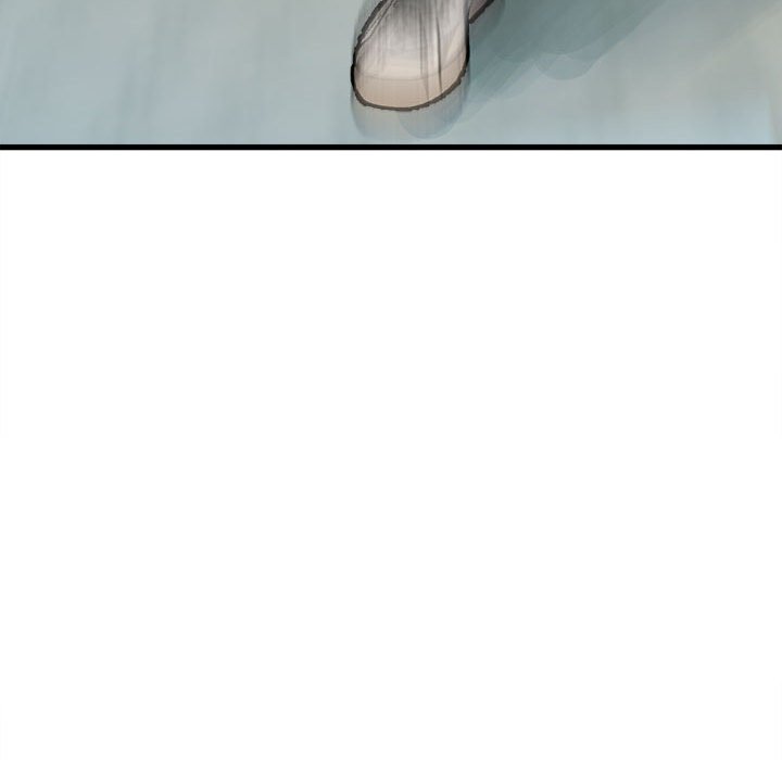 第144话 第 153 页