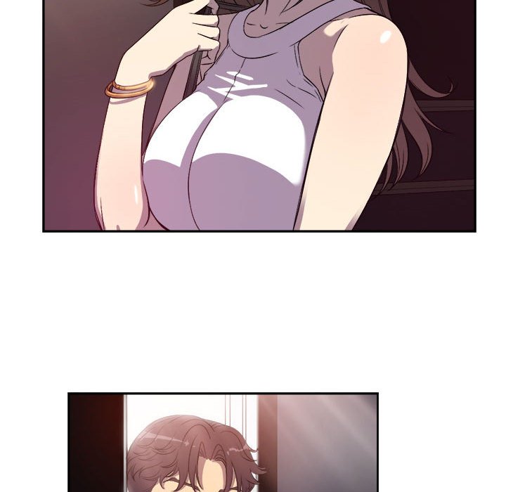 第44话 第 38 页