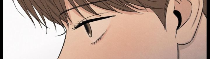 第10话 没喜欢过你 第 68 页