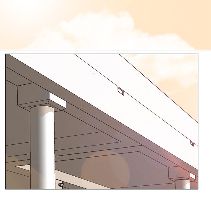 第163话 第 70 页