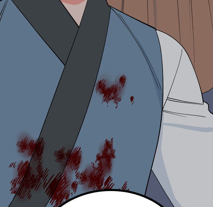 第11话 第 144 页