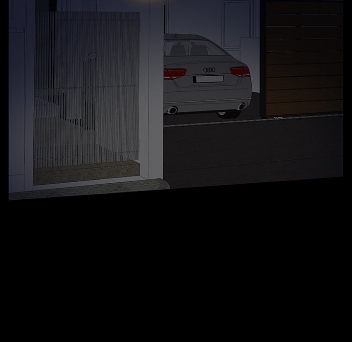 第39话 第 16 页