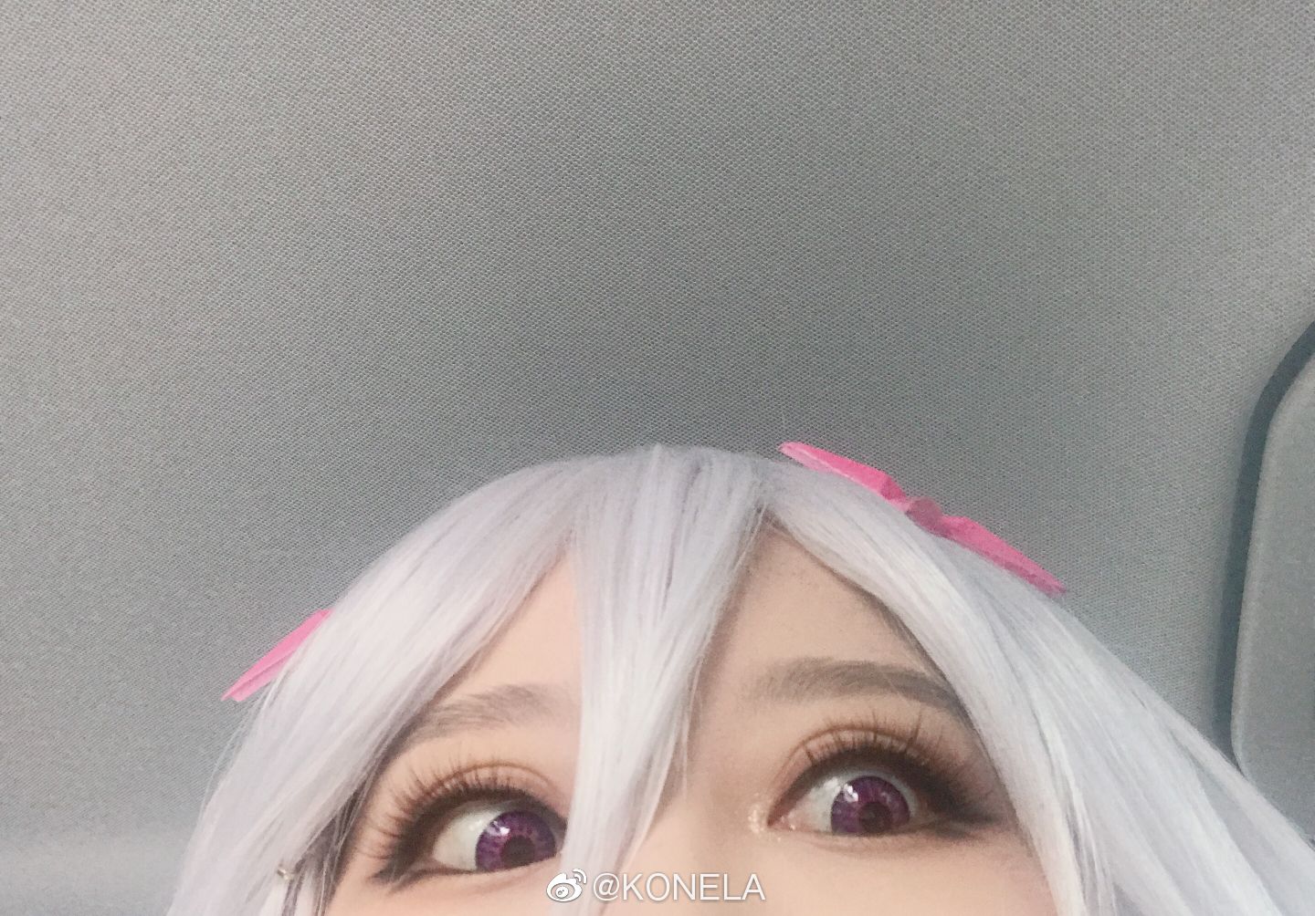 第一话 第 19 页