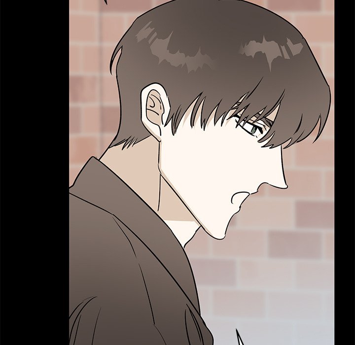 第39话 第 17 页