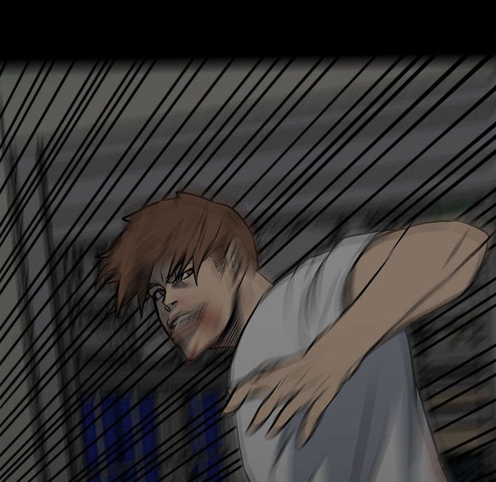 第139话 第 77 页
