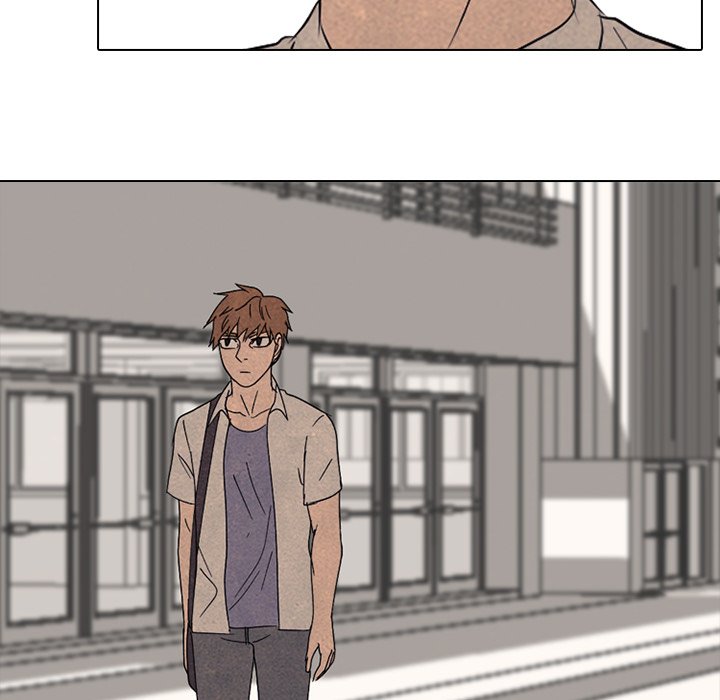 第168话 第 86 页