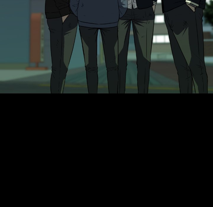 第 38 话 第 119 页