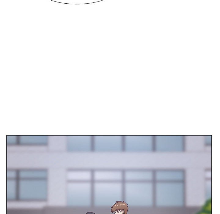 第99话 第 15 页