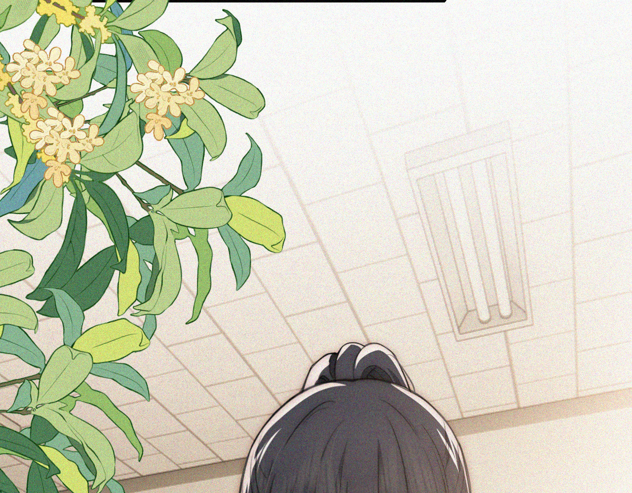 第54话 别怕 第 66 页