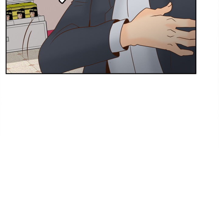 第53话 第 70 页