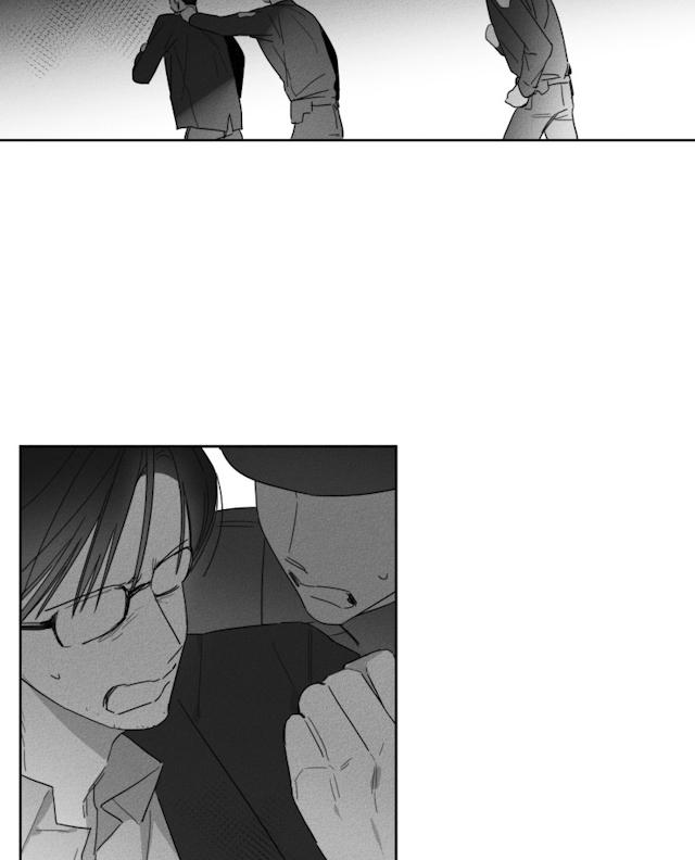 40话 第 10 页