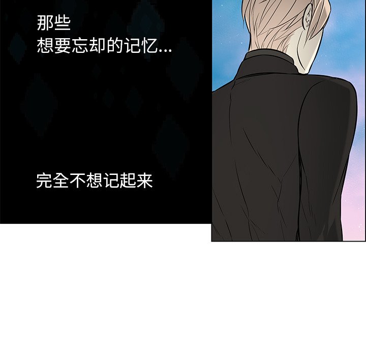 第19话 第 30 页