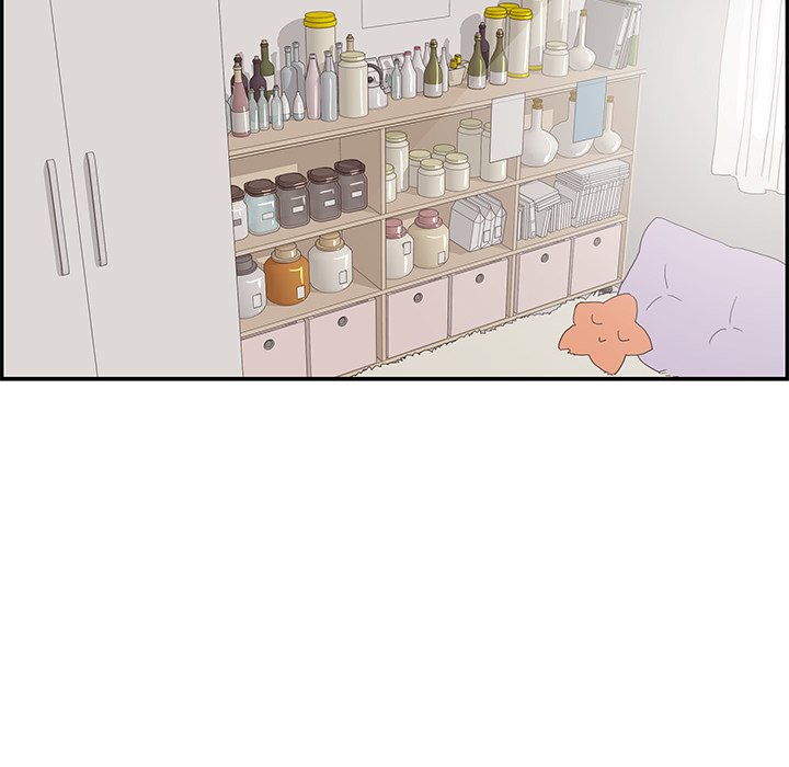 第101话 第 64 页